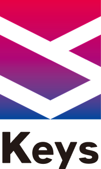 株式会Keys